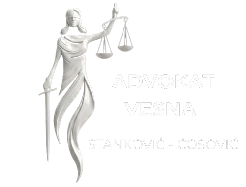 cropped advokat vesna stankovic cosovic logo bijeli.png